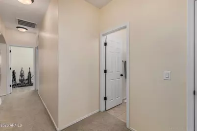 43282 W Lindgren Drive, Maricopa, AZ 85138 - Photo 25