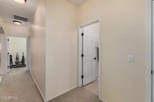 43282 W Lindgren Dr, Maricopa, AZ 85138 - Photo 25