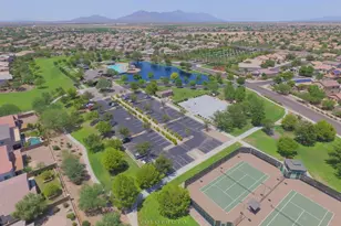 43282 W Lindgren Dr, Maricopa, AZ 85138 - Photo 43