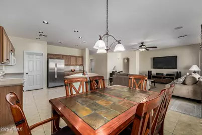 43282 W Lindgren Drive, Maricopa, AZ 85138 - Photo 11