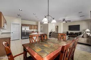 43282 W Lindgren Dr, Maricopa, AZ 85138 - Photo 11