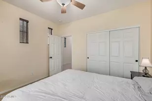 43282 W Lindgren Dr, Maricopa, AZ 85138 - Photo 23