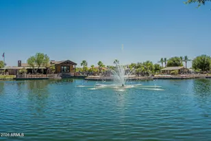 43282 W Lindgren Dr, Maricopa, AZ 85138 - Photo 35