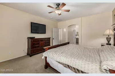 43282 W Lindgren Drive, Maricopa, AZ 85138 - Photo 17