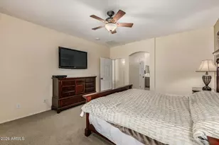 43282 W Lindgren Dr, Maricopa, AZ 85138 - Photo 17