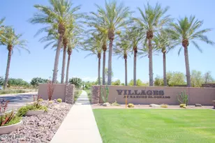 43282 W Lindgren Dr, Maricopa, AZ 85138 - Photo 31