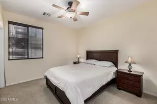 43282 W Lindgren Dr, Maricopa, AZ 85138 - Photo 21