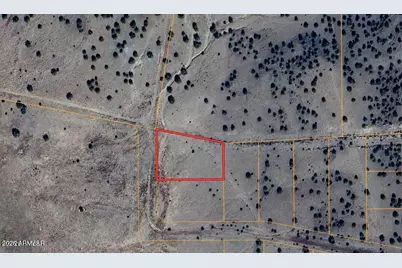 Tbd Co Rd 5150  1.22 Acres -- #-, Concho, AZ 85924 - Photo 5
