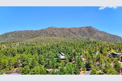 0 Drumecho Cir Lots 12 & 13 -- #12 & 13, Pine, AZ 85544 - Photo 15