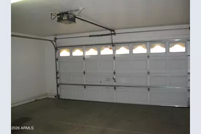 11548 W Pronghorn Court, Surprise, AZ 85378 - Photo 21