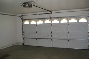 11548 W Pronghorn Ct, Surprise, AZ 85378 - Photo 21