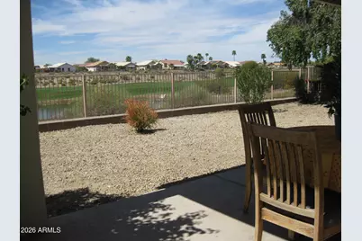 11548 W Pronghorn Court, Surprise, AZ 85378 - Photo 19