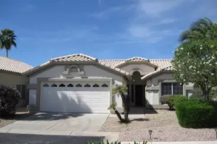 11548 W Pronghorn Ct, Surprise, AZ 85378 - Photo 1
