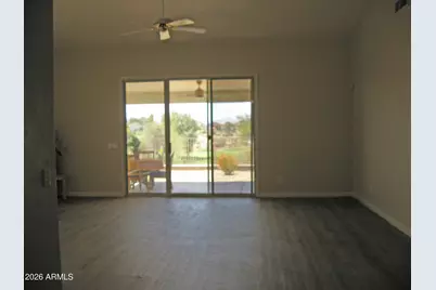 11548 W Pronghorn Court, Surprise, AZ 85378 - Photo 9