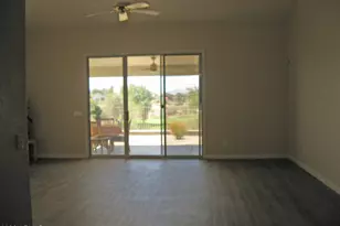 11548 W Pronghorn Ct, Surprise, AZ 85378 - Photo 9