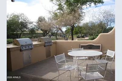 11548 W Pronghorn Court, Surprise, AZ 85378 - Photo 25