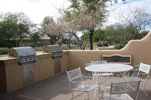 11548 W Pronghorn Ct, Surprise, AZ 85378 - Photo 25