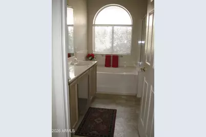 11548 W Pronghorn Court, Surprise, AZ 85378 - Photo 13