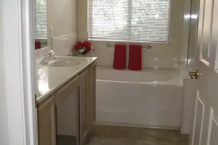 11548 W Pronghorn Ct, Surprise, AZ 85378 - Photo 13