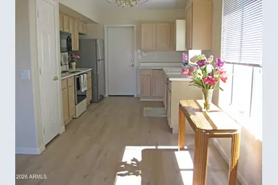 11548 W Pronghorn Court, Surprise, AZ 85378 - Photo 5