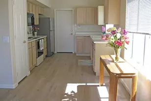 11548 W Pronghorn Ct, Surprise, AZ 85378 - Photo 5