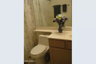 11548 W Pronghorn Court, Surprise, AZ 85378 - Photo 17