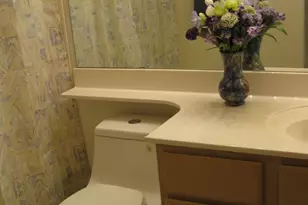 11548 W Pronghorn Ct, Surprise, AZ 85378 - Photo 17