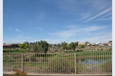 11548 W Pronghorn Court, Surprise, AZ 85378 - Photo 3