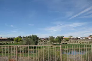 11548 W Pronghorn Ct, Surprise, AZ 85378 - Photo 3