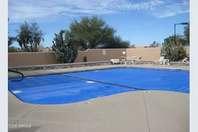 11548 W Pronghorn Court, Surprise, AZ 85378 - Photo 23