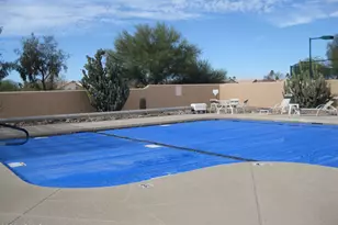 11548 W Pronghorn Ct, Surprise, AZ 85378 - Photo 23