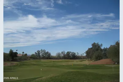 11548 W Pronghorn Court, Surprise, AZ 85378 - Photo 27