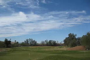 11548 W Pronghorn Ct, Surprise, AZ 85378 - Photo 27