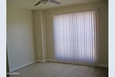 11548 W Pronghorn Court, Surprise, AZ 85378 - Photo 15