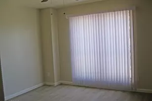 11548 W Pronghorn Ct, Surprise, AZ 85378 - Photo 15