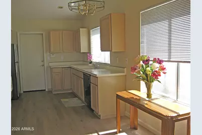 11548 W Pronghorn Court, Surprise, AZ 85378 - Photo 7