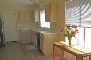 11548 W Pronghorn Ct, Surprise, AZ 85378 - Photo 7