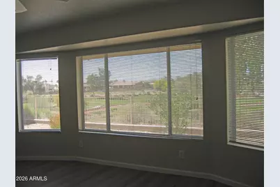 11548 W Pronghorn Court, Surprise, AZ 85378 - Photo 11