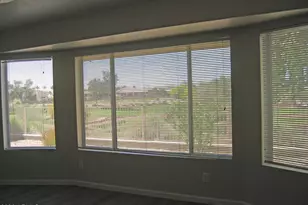 11548 W Pronghorn Ct, Surprise, AZ 85378 - Photo 11