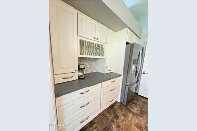 2711 W Highland Street, Chandler, AZ 85224 - Photo 7