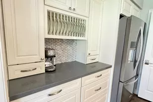 2711 W Highland St, Chandler, AZ 85224 - Photo 7