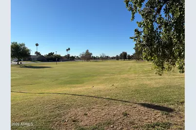 2711 W Highland Street, Chandler, AZ 85224 - Photo 49