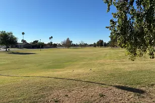 2711 W Highland St, Chandler, AZ 85224 - Photo 49