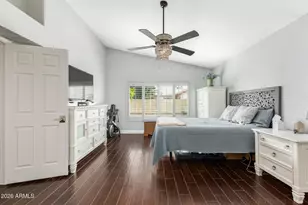 2711 W Highland St, Chandler, AZ 85224 - Photo 25