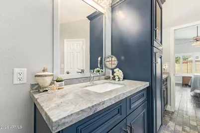 2711 W Highland Street, Chandler, AZ 85224 - Photo 33