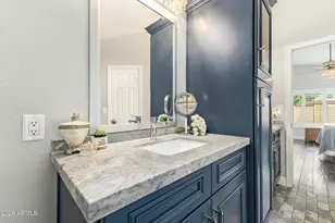 2711 W Highland St, Chandler, AZ 85224 - Photo 33