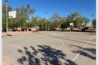 2711 W Highland Street, Chandler, AZ 85224 - Photo 47