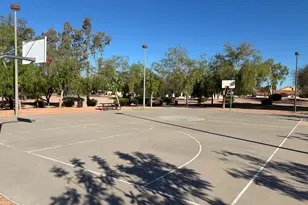 2711 W Highland St, Chandler, AZ 85224 - Photo 47