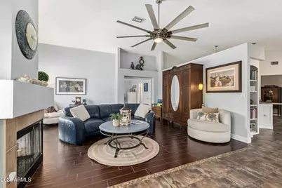 2711 W Highland Street, Chandler, AZ 85224 - Photo 23