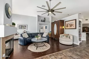 2711 W Highland St, Chandler, AZ 85224 - Photo 23